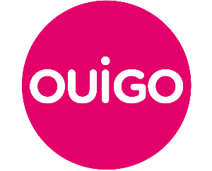 OUIGO (Ouigo España S.A.)